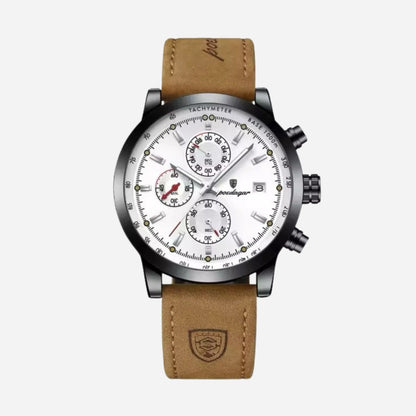 Valen® Regent