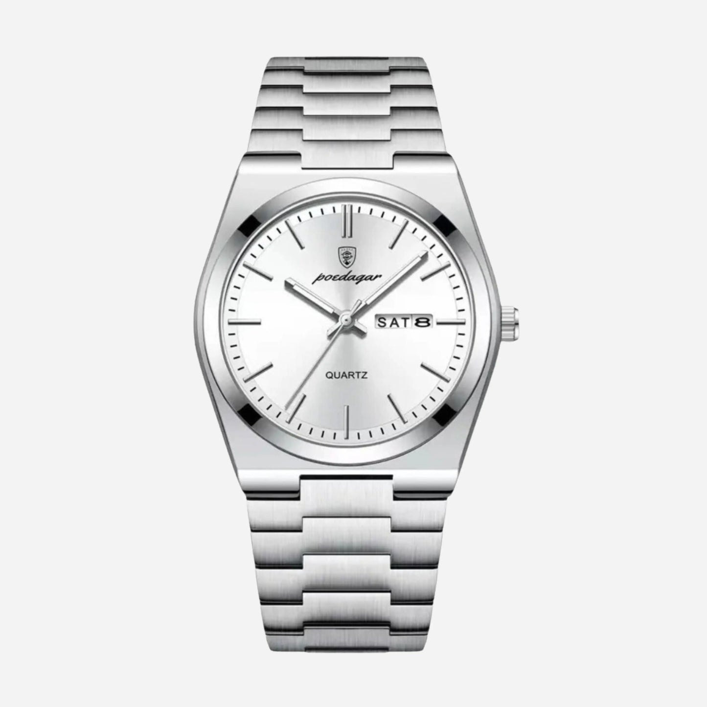 Valen® Fortuno