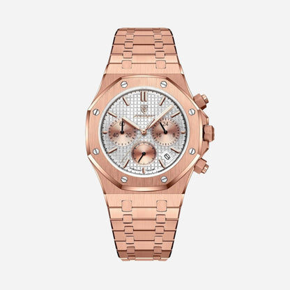 Valen® Tourbillon