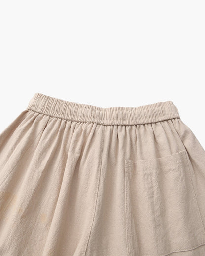 Shorts Lago
