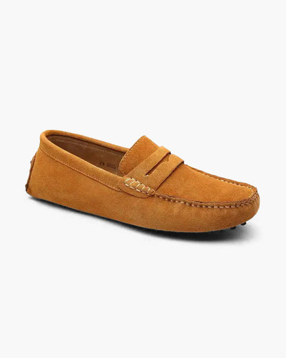 Sapato Heritage