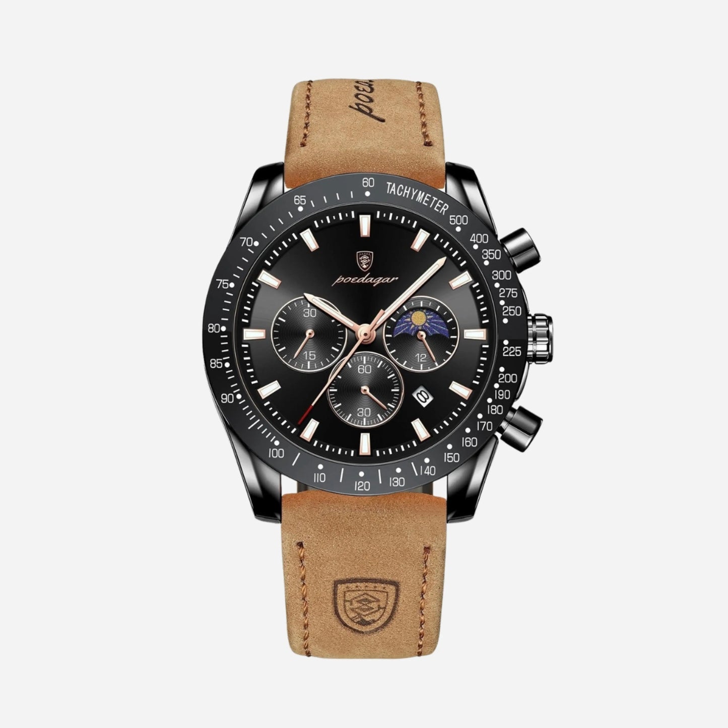 Valen® Horizon