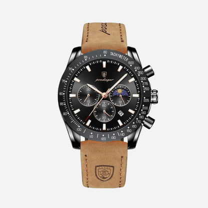 Valen® Horizon