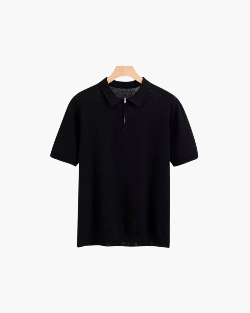 Polo Marbella