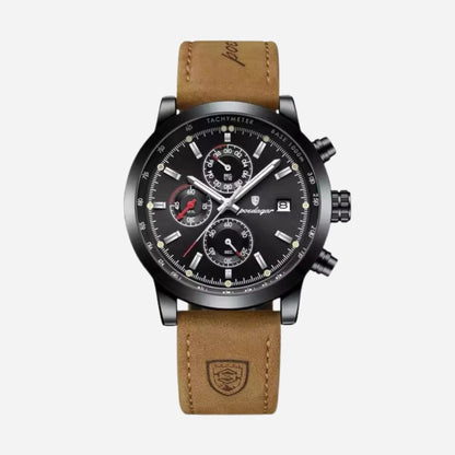 Valen® Regent