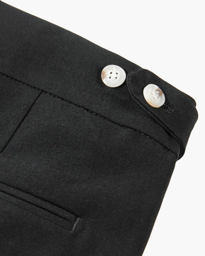 Shorts Paris