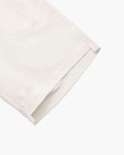 Shorts Ace Performance