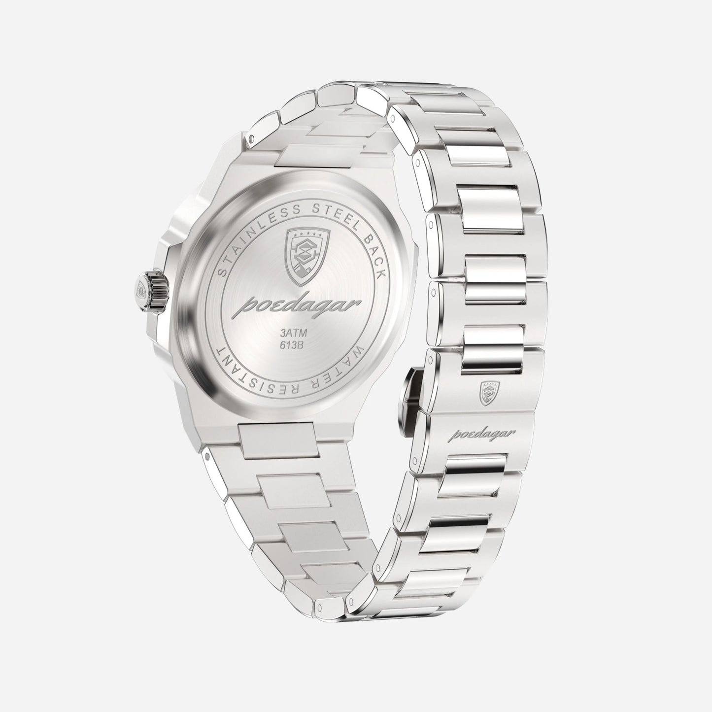 Valen® Caspian
