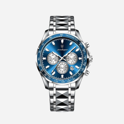 Valen® Chronometer