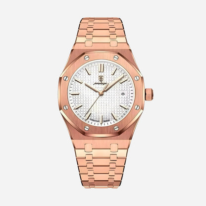 Valen® Oceanus