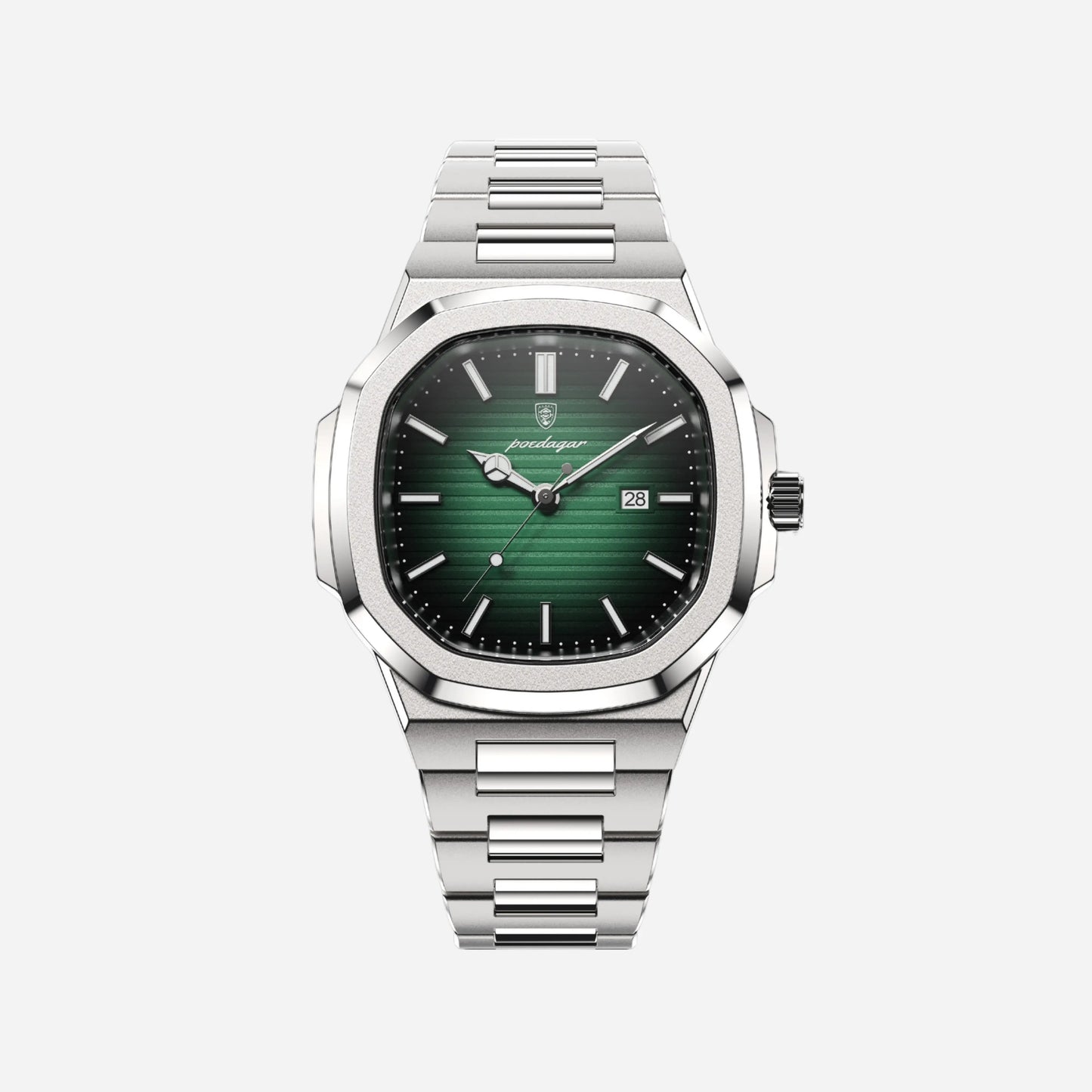 Valen® Caspian