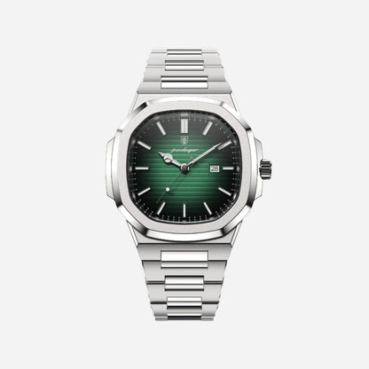 Valen® Caspian