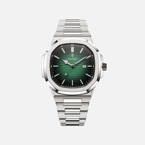 Valen® Caspian