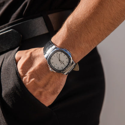 Valen® Atlas