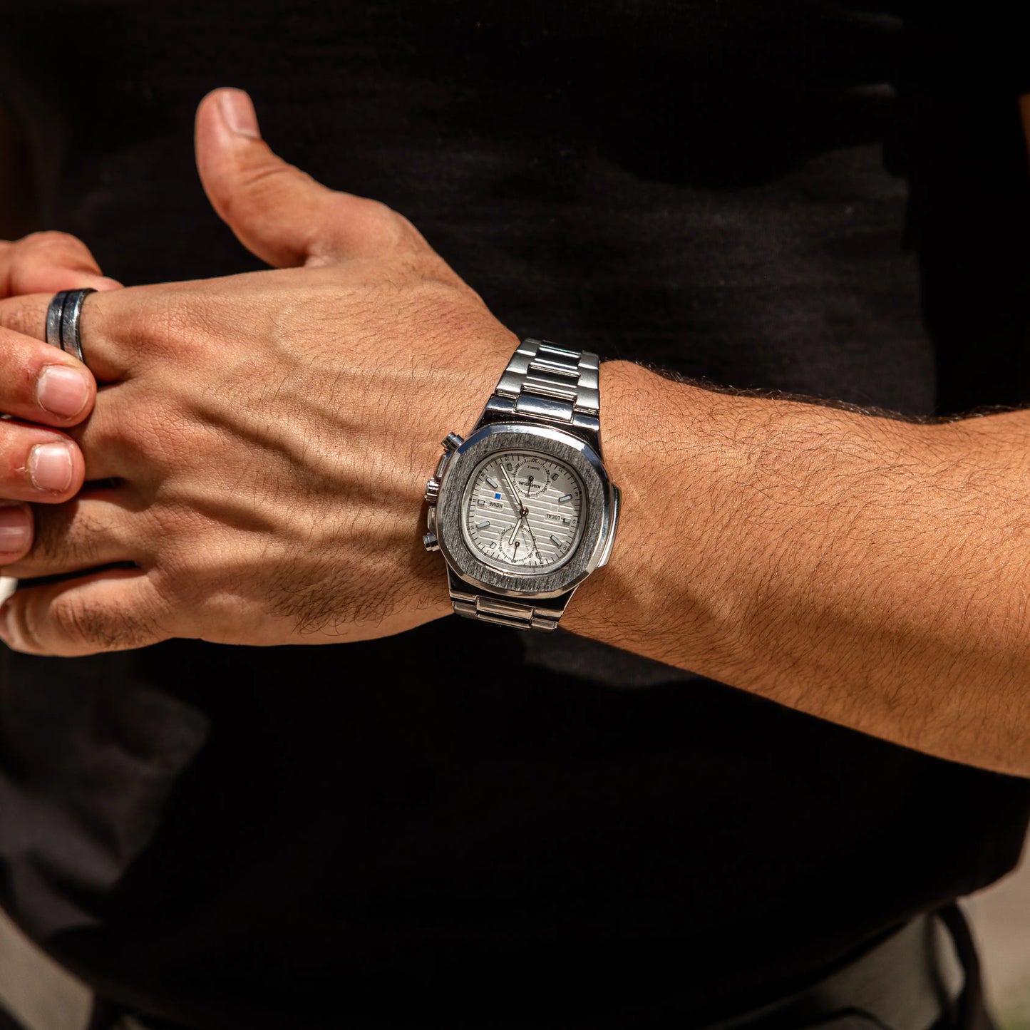 Lucky Fours® Aurèlios