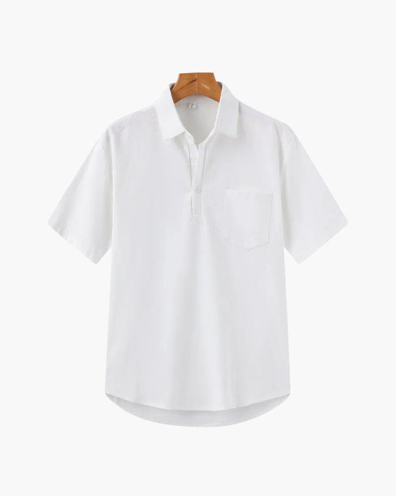 Polo Casablanca