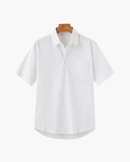 Polo Casablanca