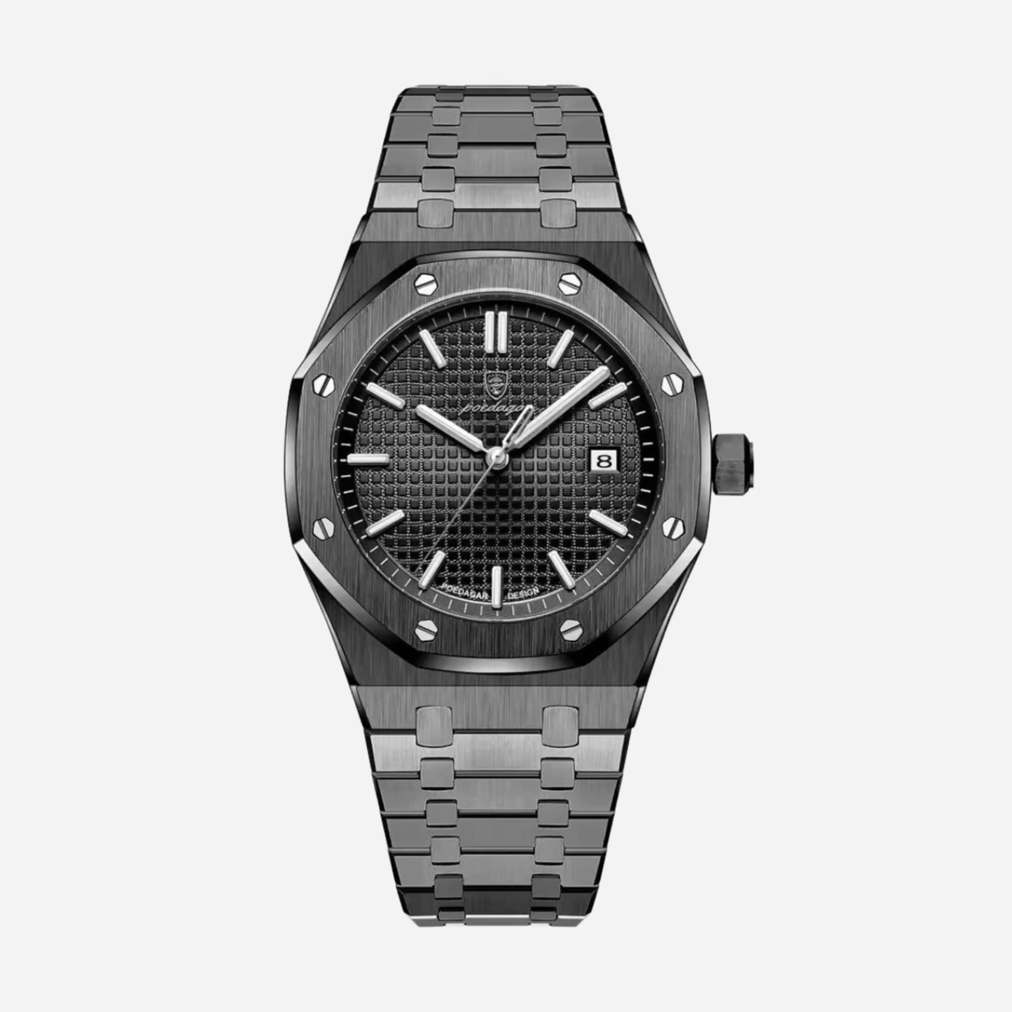 Valen® Oceanus