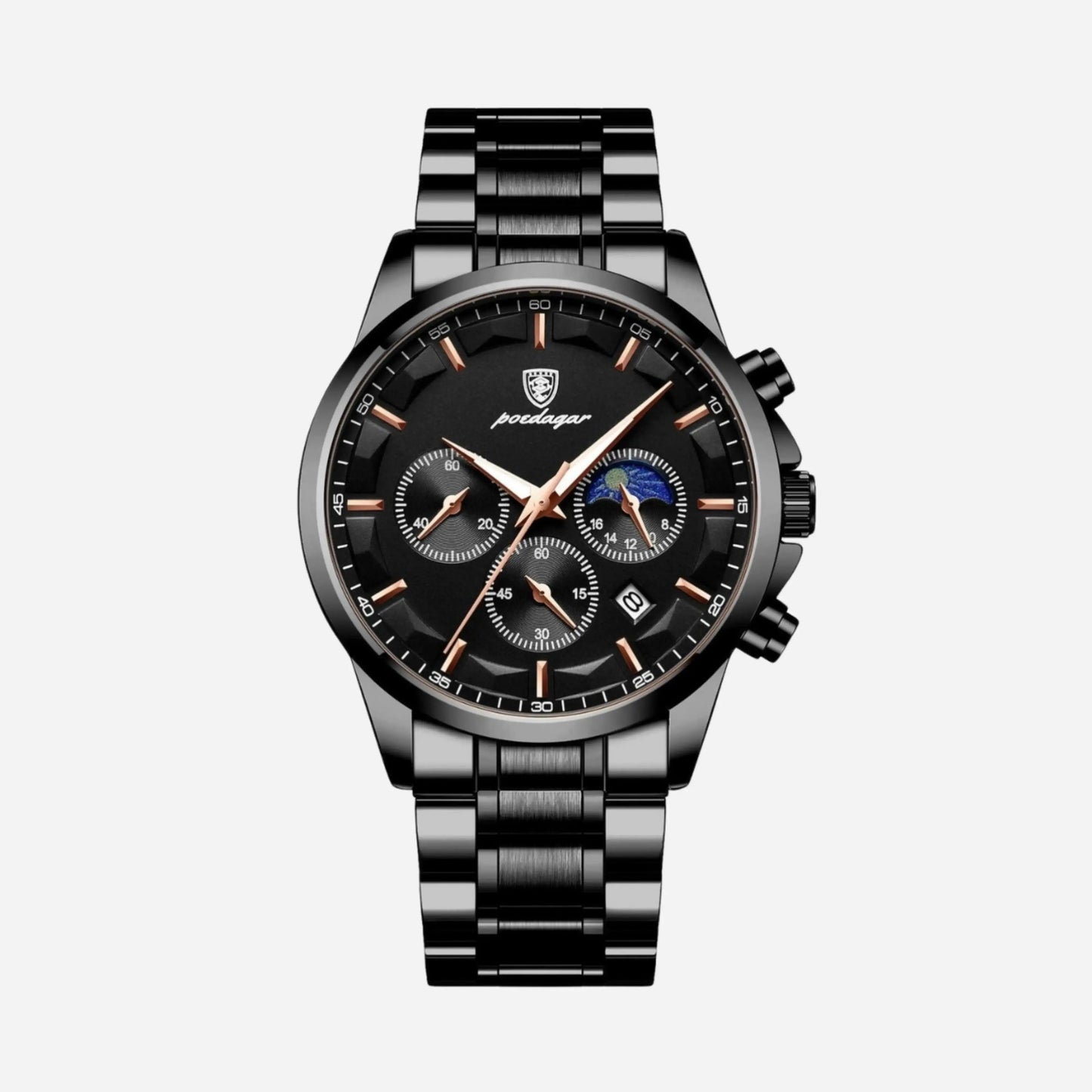 Valen® Ronin