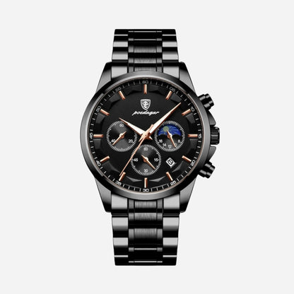 Valen® Ronin