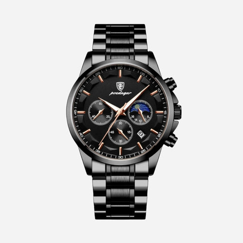 Valen® Ronin