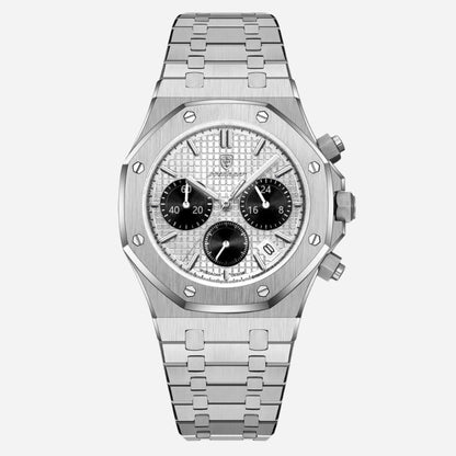Valen® Tourbillon