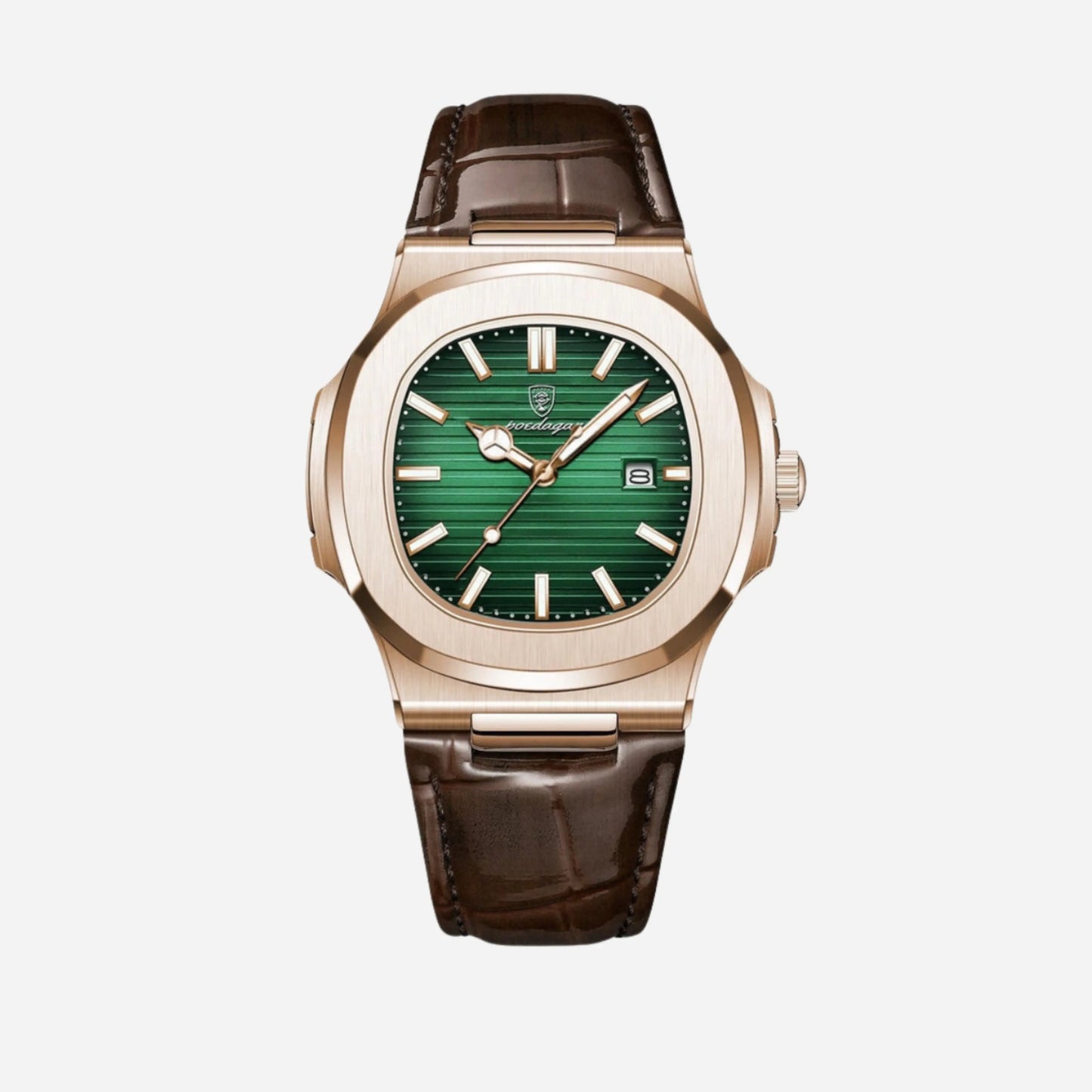 Valen® Atlas