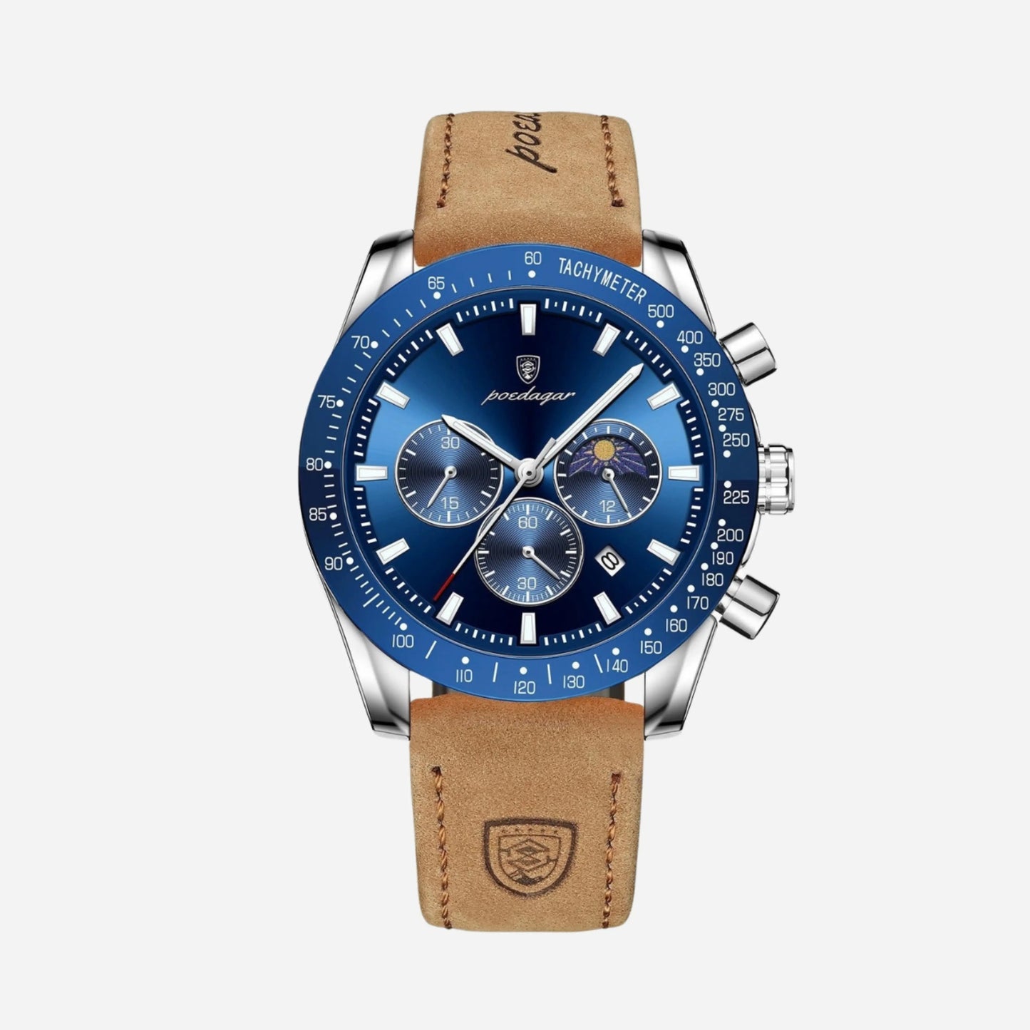 Valen® Horizon