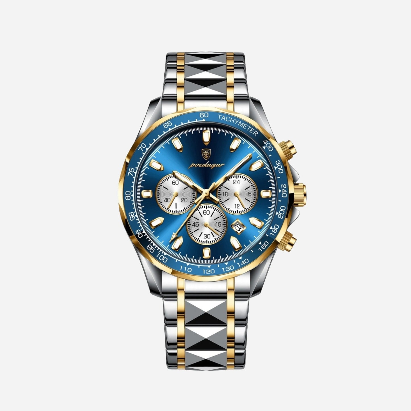 Valen® Chronometer