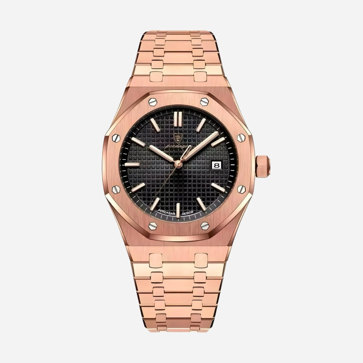 Valen® Oceanus
