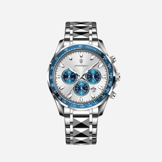 Valen® Chronometer