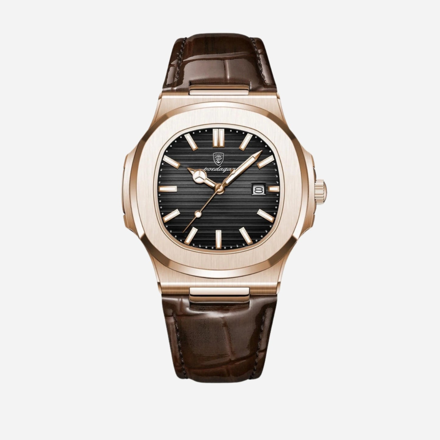 Valen® Atlas