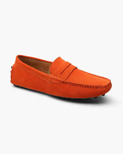 Sapato Heritage
