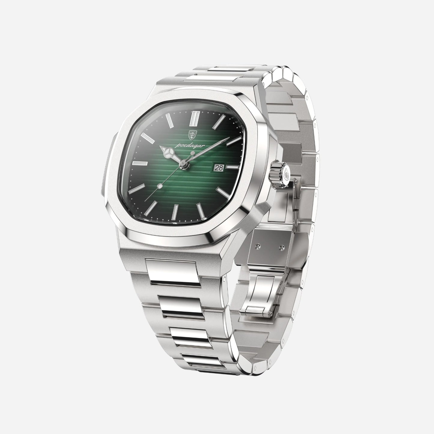 Valen® Caspian