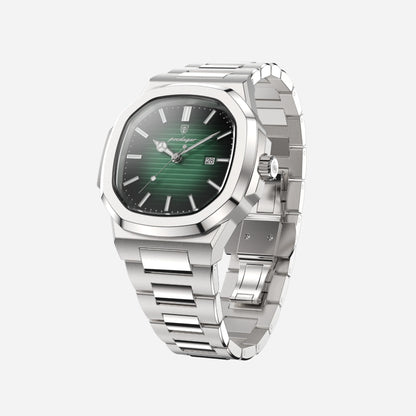 Valen® Caspian
