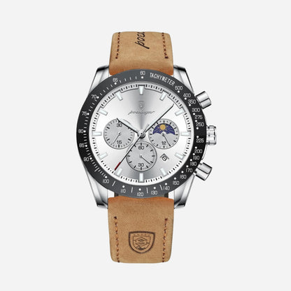 Valen® Horizon