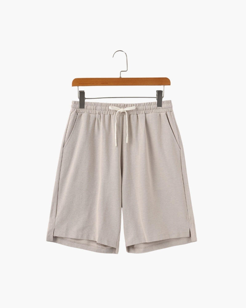 Shorts Ace Performance