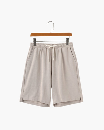 Shorts Ace Performance