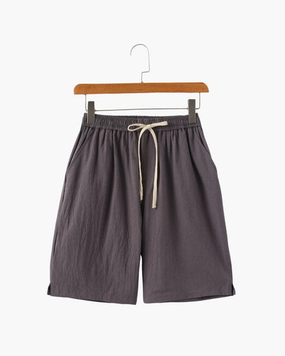 Shorts Lago