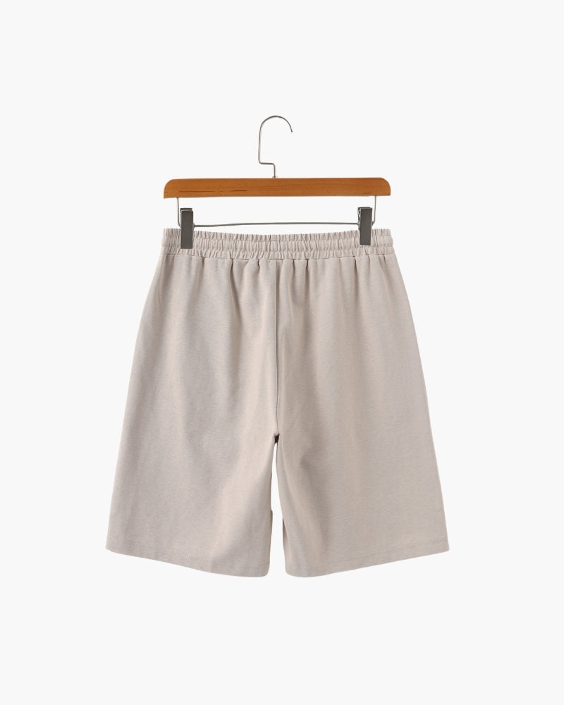 Shorts Ace Performance