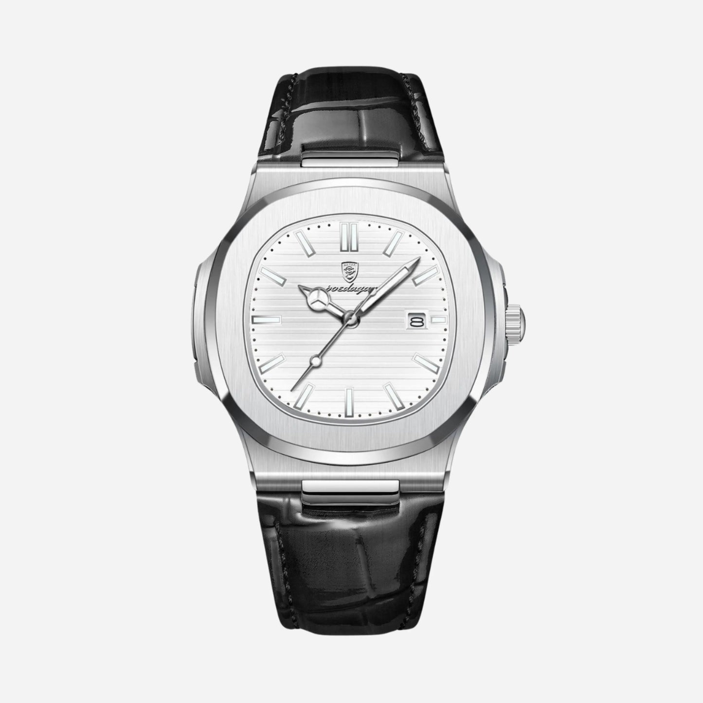 Valen® Atlas