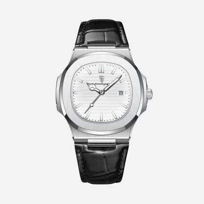 Valen® Atlas
