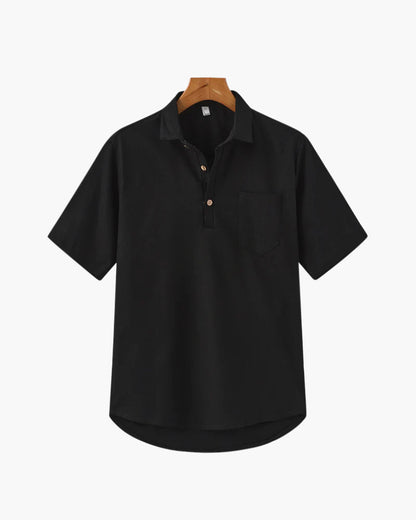 Polo Casablanca