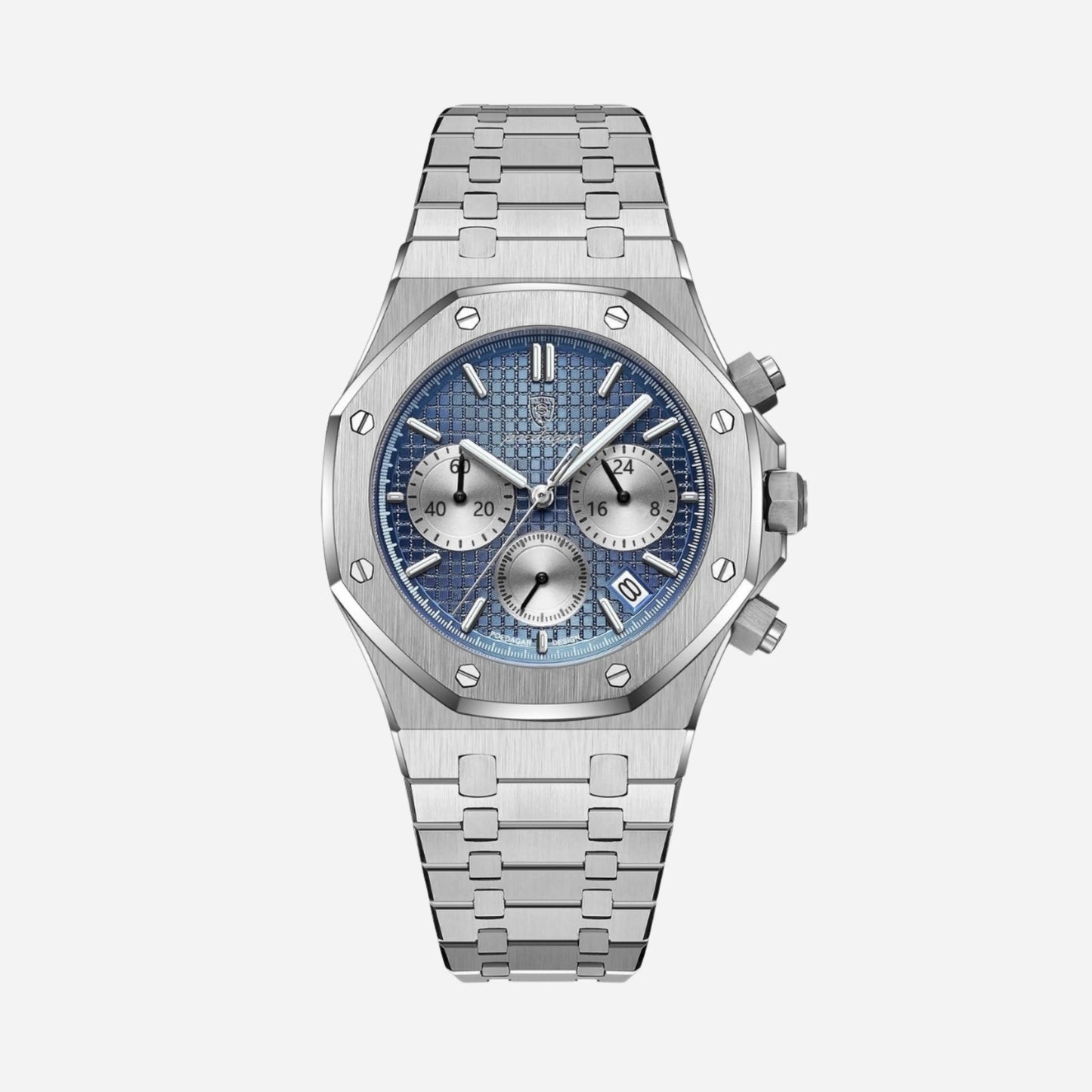Valen® Tourbillon