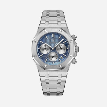 Valen® Tourbillon