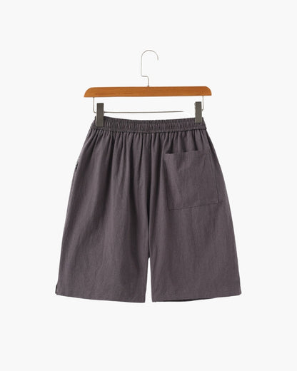 Shorts Lago