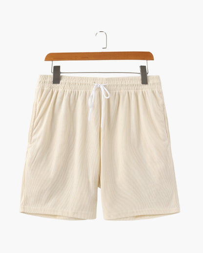 Shorts Seastride