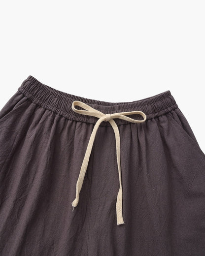 Shorts Lago