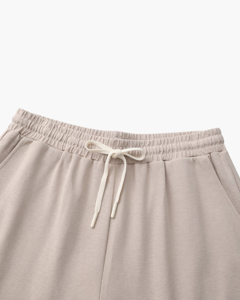 Shorts Ace Performance