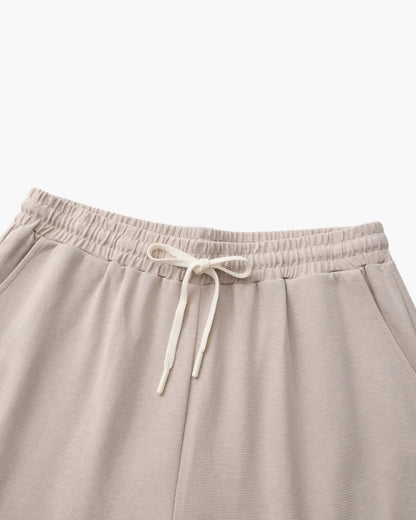 Shorts Ace Performance
